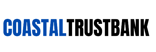 Coastal Trust Bank